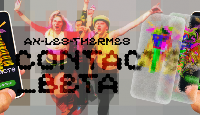 Contacts_Beta - Ax-les-Thermes