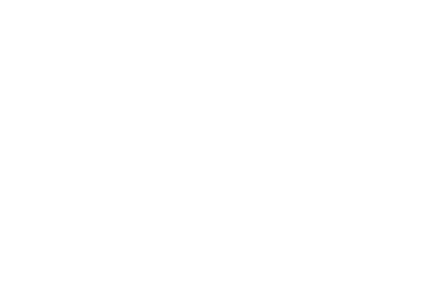 KompleX KapharnaüM